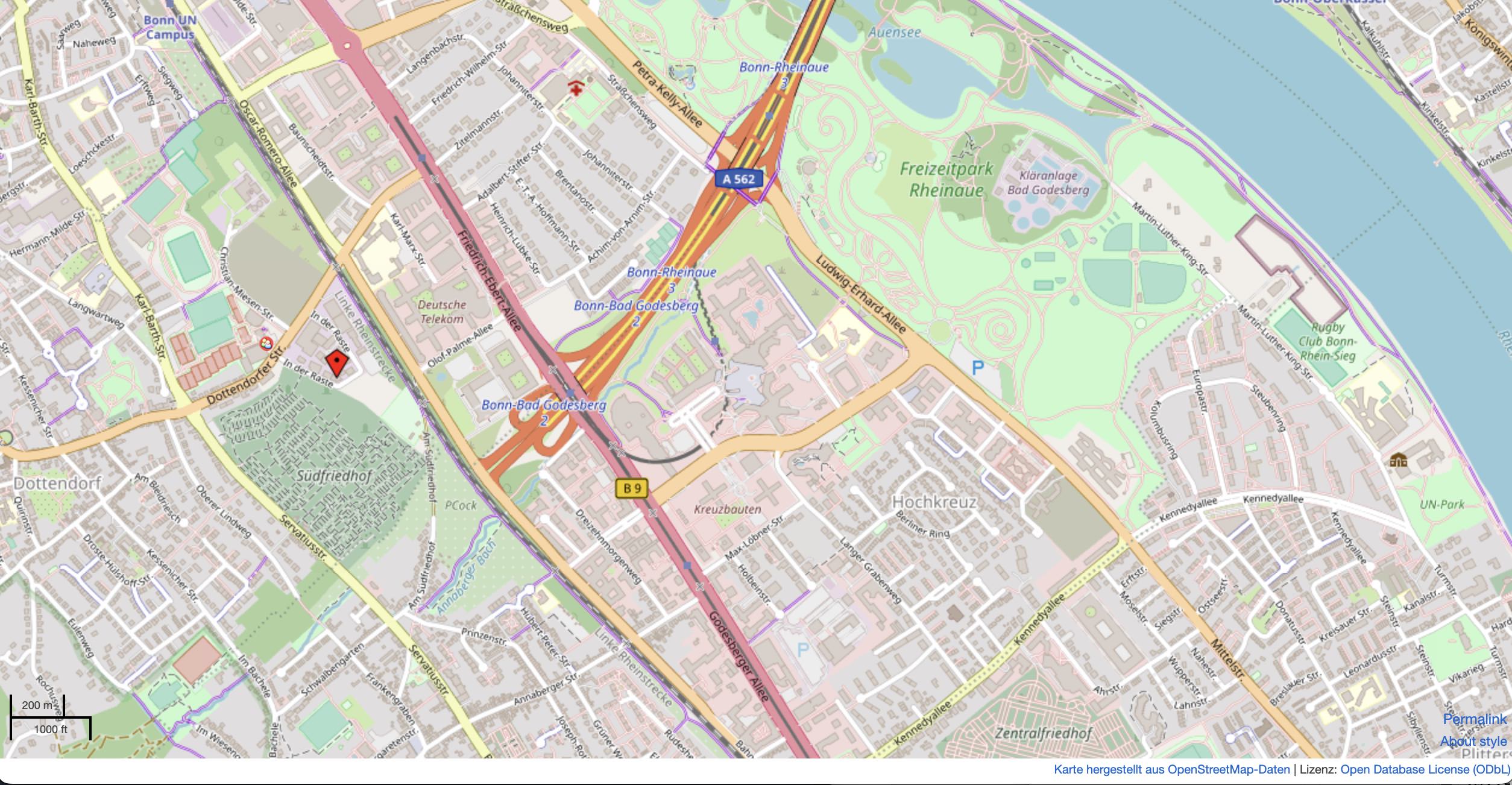 Germany-Bonn-In-der-Raste-OSM-attributed